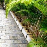 4bbf3b29-11fe-459d-a94d-a602a0045fc5