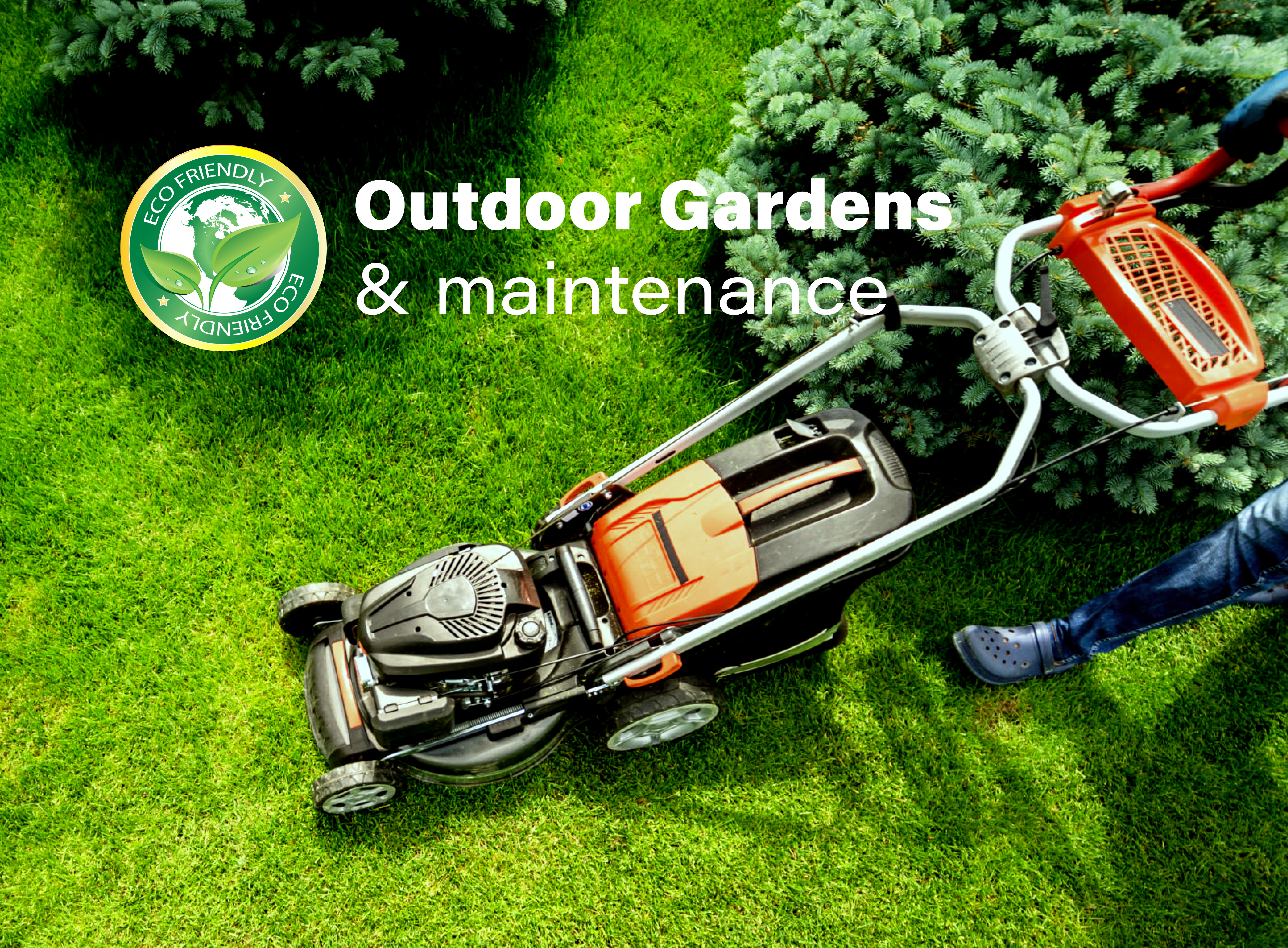 RoseDale wed banner-02 (1)