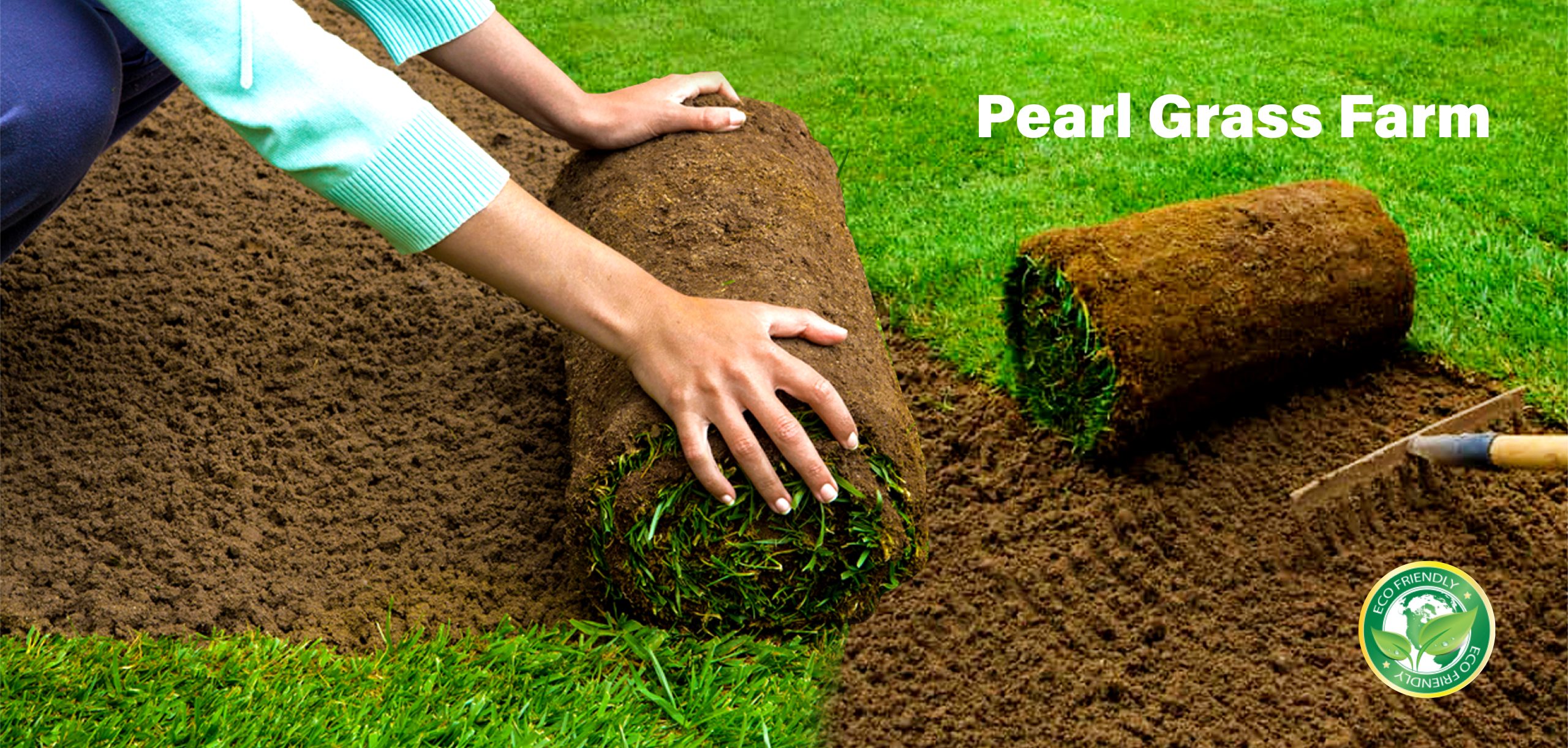 RoseDale wed banner-03