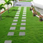 d1240f1a-9939-4e90-9c9d-c0cd4a9df3a6